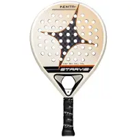 Arcos Kenta + Padelracket