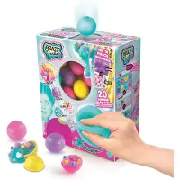 So Slime Asmr Surprise Box Hantverk