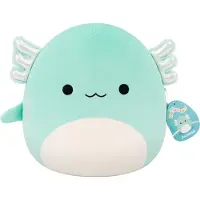 Squishmallows Anastasia Nallebjörn