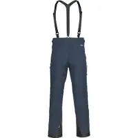 Jack Wolfskin Flowline Pro 2l Ins Byxor
