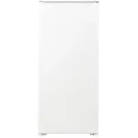 MPM 185-cji-18 Integrerbar Kyl