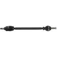 POINT GEAR Drivaxel PNG75710
