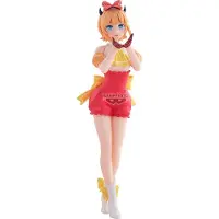 Banpresto Oshi No Ko Memcho Pop In 2 Figur