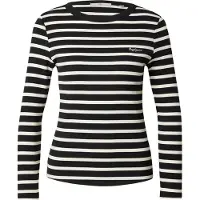 Pepe Jeans Bani T-shirt Med Lång ärm