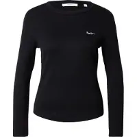 Pepe Jeans Betina T-shirt Med Lång ärm