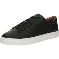Timberland Dover Park Low Skor