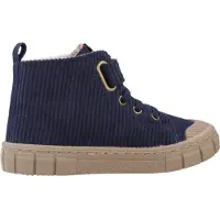 Garvalin Boots HOP HOP flickor - flerfargad - 25