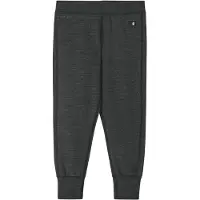 Reima Misam Pants barnmerinoull