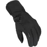 Macna Axista Rtx Kvinnors Handskar