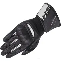 SHIMA STX 2.0 perforerade motorcykelhandskar
