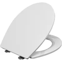 3M EAR hörselkåpor/öronproppar Express EX-01-001 med snöre 100/krt – (100 par)