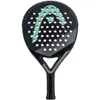 Head Graphene 360 Vector 3.0