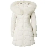 GUESS New Oxana Jacka