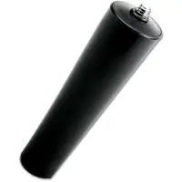 Zoom MA2 Adapter till Mikrofonstativ för Handhållna Inspelare