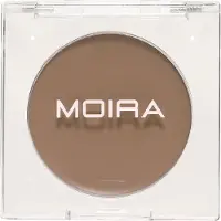 Moira Stay Golden Cream Bronzer & Contour Bronzer 3.8 g Nr. 200C