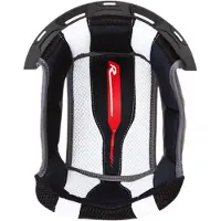 NEXX SX.100R Innerfoder