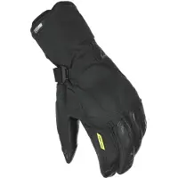 Macna Zembla Rtx Dl Handskar
