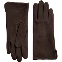 Next Fingervantar choklad