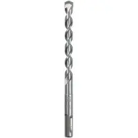 Forte tools Murborr 19883SENU; 12x1000 mm