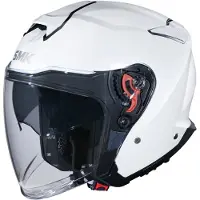 SMK-Link GTJ Jet hjälm
