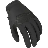 Macna Spactra Damer motorcykel handskar