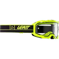 Leatt Velocity 4.5 Classic 2024 Motocross Goggles