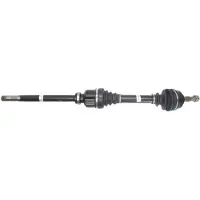 POINT GEAR Drivaxel PNG72601 höger
