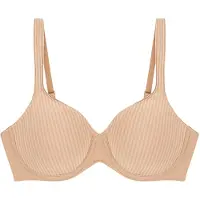 Triumph Modern Soft+cotton N Bh