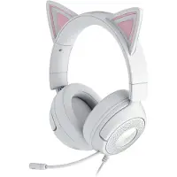Razer Kraken Kitty V3 X Gamingheadset