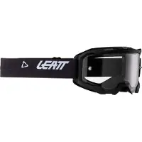 Leatt Velocity 4.5 Classic 2024 Motocross Goggles