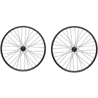 BRN Trail X25 29´´ 12s Tubeless Mtb-hjulset