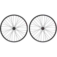 BRN Mud X30 27.5´´ 11s Tubeless Mtb-hjulset