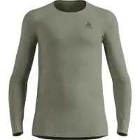 Odlo Active Warm Eco Långärmad Baslager