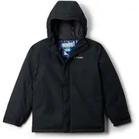 Columbia Sportswear Hikebound Ii Jacka