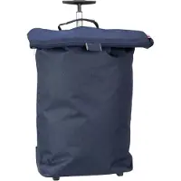 Reisenthel Trolley M 43l Shoppingvagn