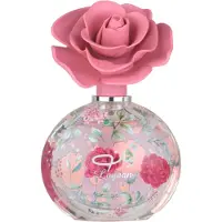Lattafa Layaan Eau de Parfum 75 ml