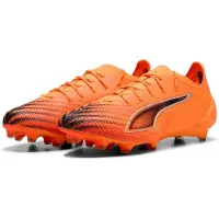 Puma Ultra 6 Ultimate Fg Fotbollsskor