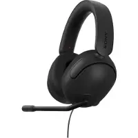 Sony Inzone H3 Gamingheadset