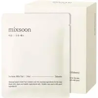 Ginza.se Mixsoon - Soybean Milk Pad
