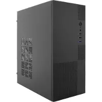 CoolBox M440 Pc-tornfodral