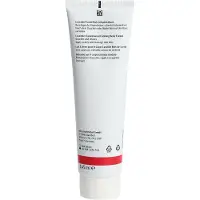 Dr. Hauschka Calming Body Cream Lavendel Sandelträ 145 ml