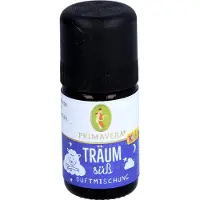 Primavera Träum süß Kids Doftolja 5 ml