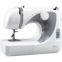 Jata Jsmc5217 Symaskin