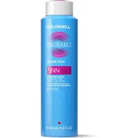 Goldwell Colorance Plus Demi-permanent hårfärg 120 ml 5NN