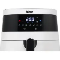 Tristar Fr-9069pr 5.5l 1600w Airfryer