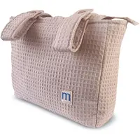 Mustela Stroller Bag Set Fuktighetskräm