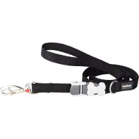 Red Dingo Superlead Dog Hundkoppel
