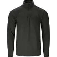 Whistler Senju Midlayer Tröja Med Halv Dragkedja