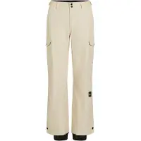 O'Neill Fwc Cruz Cargo Byxor