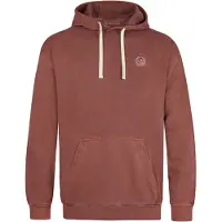 O'Neill O'Riginals Hoodie hazel spice Storlek S